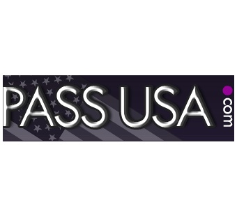 PassUSA